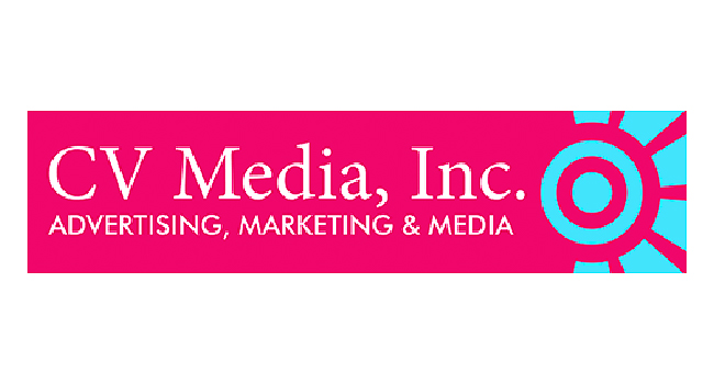 Chamber-Member-Logo-CV-Media-Inc