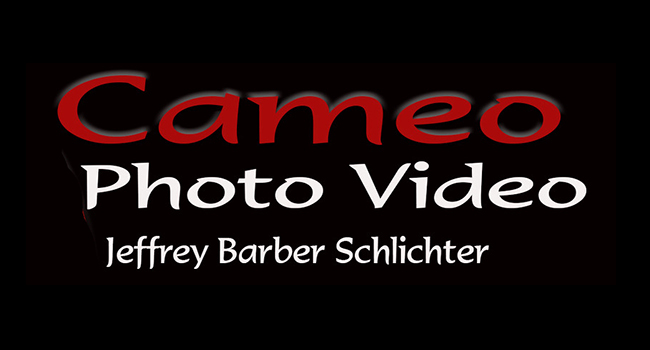 Chamber-Member-Logo-Cameo-Photo-Video