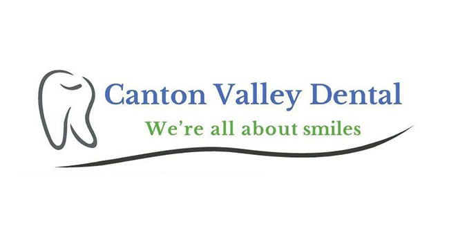 Chamber-Member-Logo-Canton-Valley-Dental