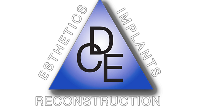 Chamber-Member-Logo-Center-For-Dental_Excellence