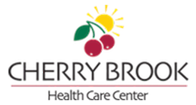 Chamber-Member-Logo-Cherrybrook