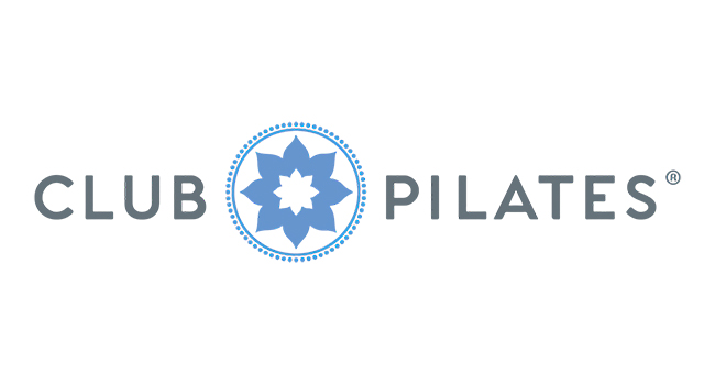 Chamber-Member-Logo-Club-Pilates