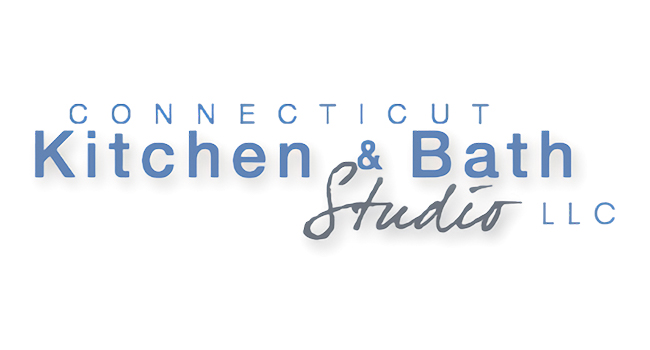 Chamber-Member-Logo-Connecticut-Kitchen-Bath-Studio