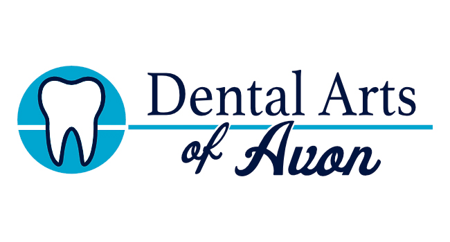 Chamber-Member-Logo-Dental-Arts-of-Avon