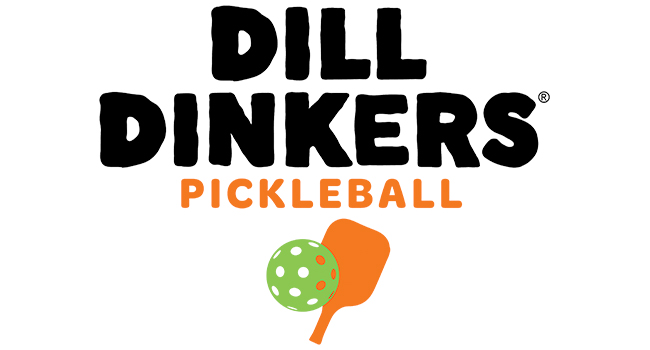 Dill-Dinkers-Pickleball-logo