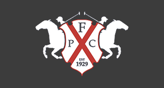 Chamber-Member-Logo-Farmington-Polo-Club