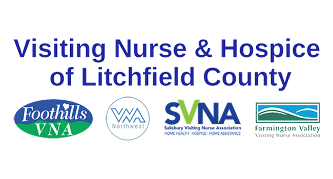 Chamber-Member-Logo-Farmington-Valley-VNA