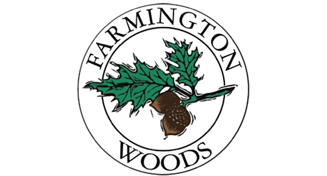 Chamber-Member-Logo-Farmington-Woods
