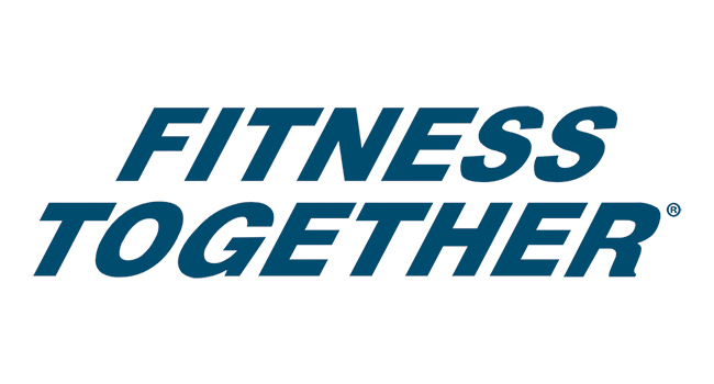 Chamber-Member-Logo-Fitness-Together-horiz-2020-blue