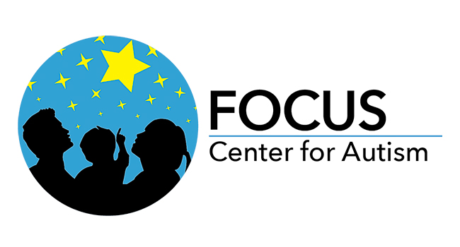 Chamber-Member-Logo-Focus-Center-for-Autism