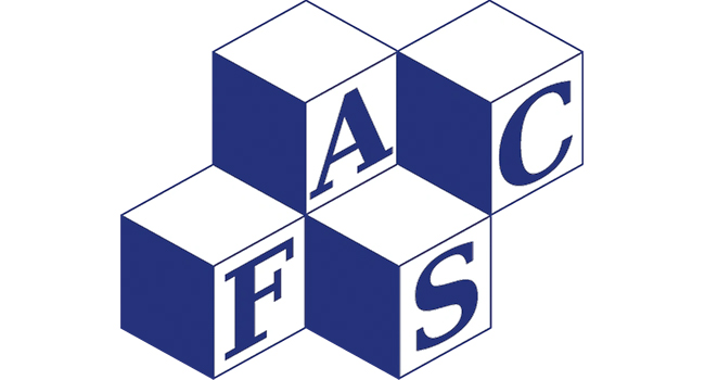 Chamber-Member-Logo-Foundation-for-the-Advancement-of-Catholic-schools