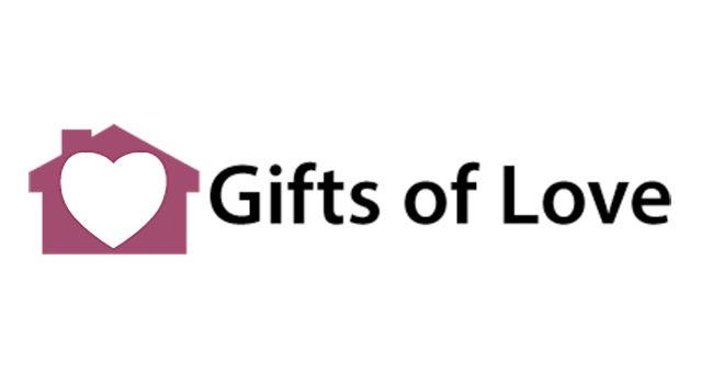 Chamber-Member-Logo-Gifts-of-Love
