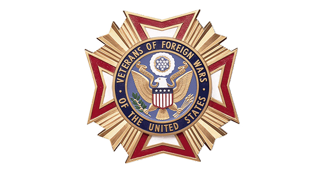 Chamber-Member-Logo-Gildo-T-Consolini-VFW-Post-3272