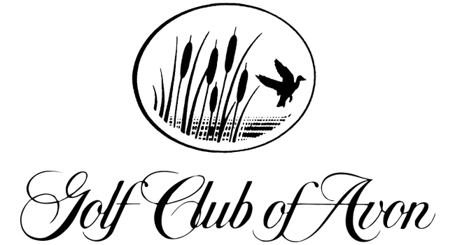 Chamber-Member-Logo-Golf-Club-of-Avon