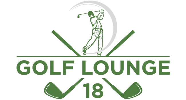 Chamber-Member-Logo-Golf-Lounge-18