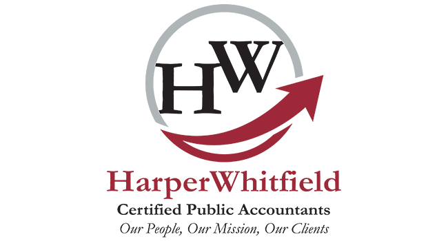 Harper Whitfield Re-Branding Concepts FINAL
