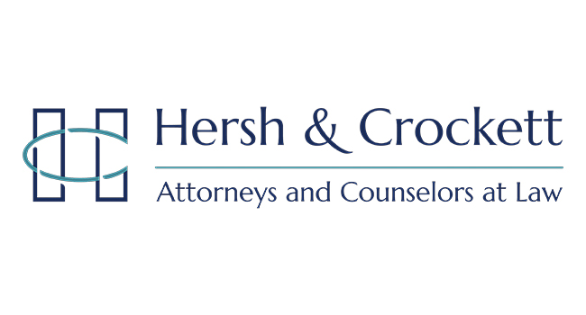 Chamber-Member-Logo-Hersh-and-Crockett-Attorneys-and-Counselors-at-law