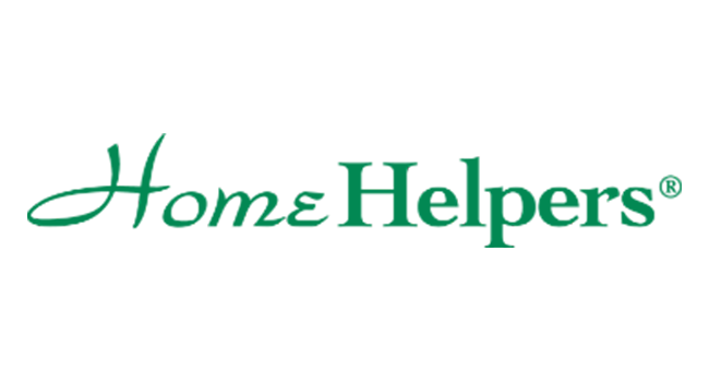 Chamber-Member-Logo-Home-Helpers