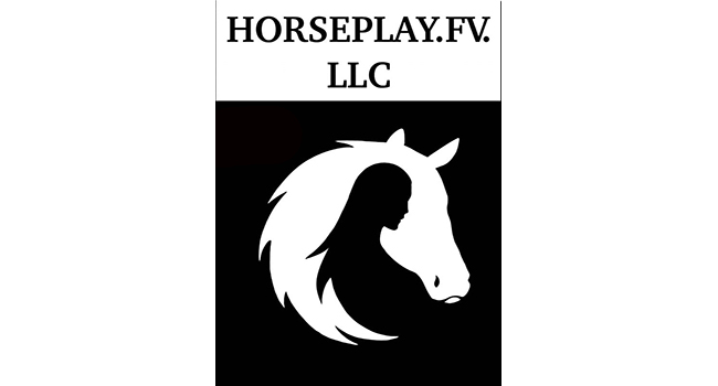 Chamber-Member-Logo-Horseplay-FV