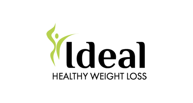 Chamber-Member-Logo-Ideal-Healthy-Weight-Loss