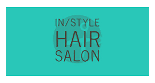 Chamber-Member-Logo-In-Style-Hair-Salon