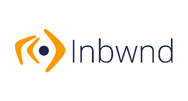 Chamber-Member-Logo-Inbwnd