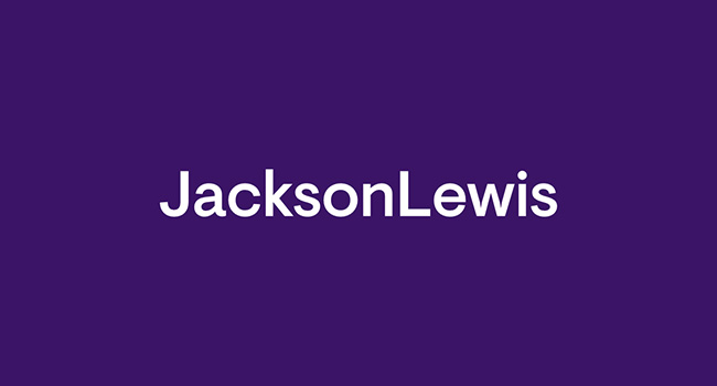 Chamber-Member-Logo-JacksonLewis