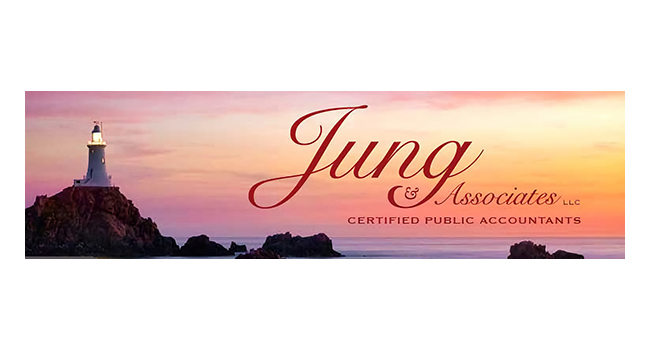 Chamber-Member-Logo-Jung-Associates