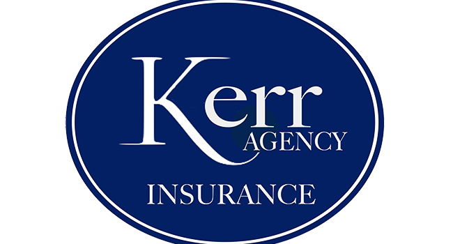 Chamber-Member-Logo-Kerr-Agency