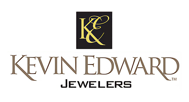 Chamber-Member-Logo-Kevin-Edward-Jewelers