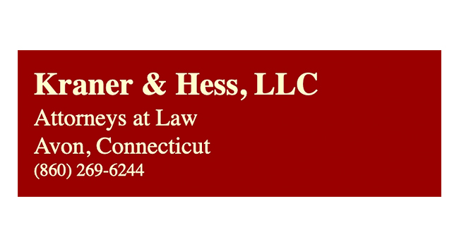 Chamber-Member-Logo-Kraner-and-Hess