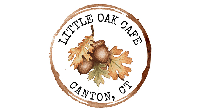 Chamber-Member-Logo-Little-Oak-Cafe
