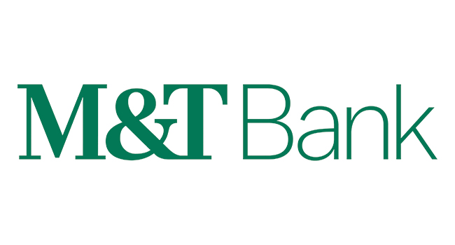 Chamber-Member-Logo-MT-Bank