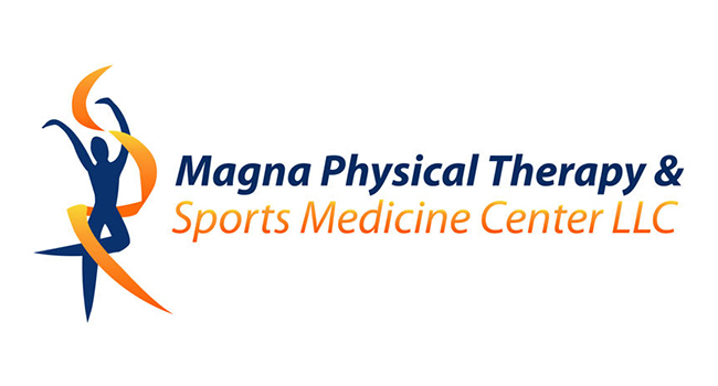 Chamber-Member-Logo-Magna-Physical-Therapy-Sports-Medicine-Center