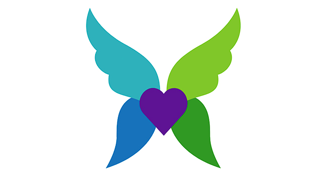 Chamber-Member-Logo-Marie-Cancellieri-Coaching