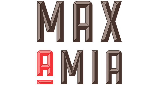 Chamber-Member-Logo-MaxAMia
