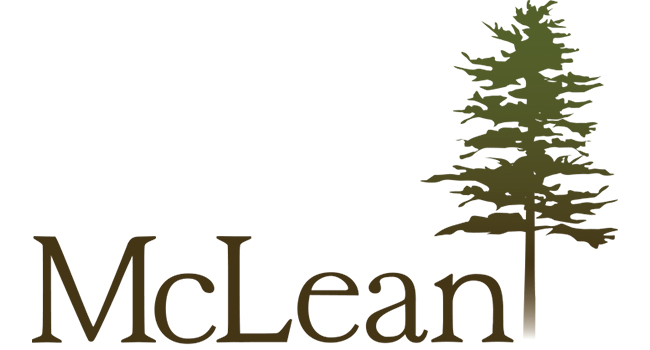 Chamber-Member-Logo-McLean
