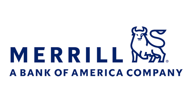 Chamber-Member-Logo-Merrill