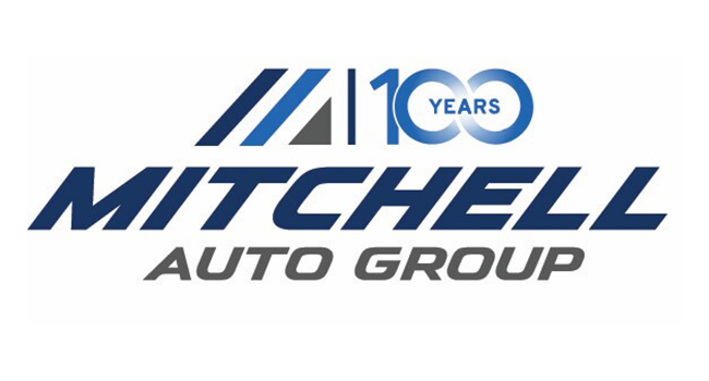 Chamber-Member-Logo-Mitchell-Auto-Group