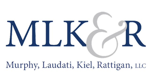 Chamber-Member-Logo-Murphy-Laudati-Kiel-Rattigan