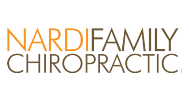Chamber-Member-Logo-Nardi-Family-Chiropractic