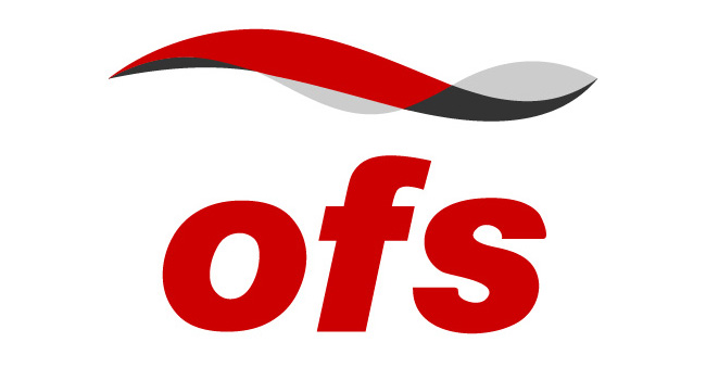 OFS-logo-RGB