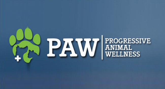 Chamber-Member-Logo-PAW-Progressive-Animal-Wellness