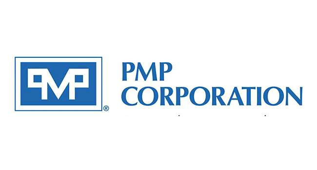 Chamber-Member-Logo-PMP-Corporation