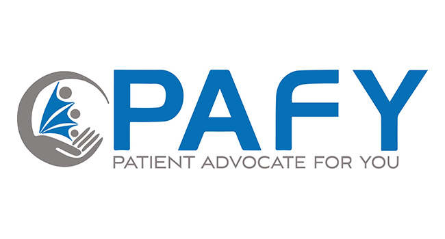 Chamber-Member-Logo-Pafy-Patient-Advocate-For-You