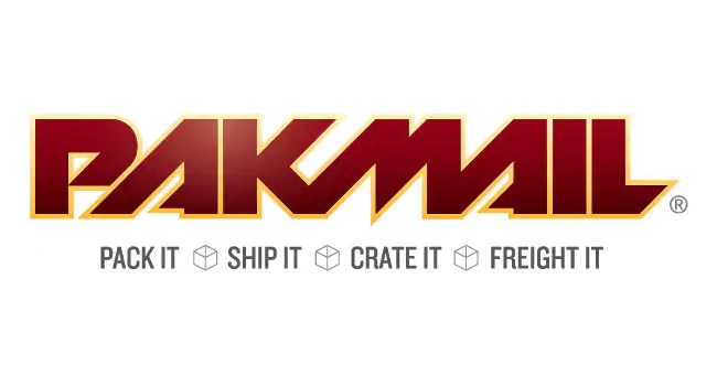 Chamber-Member-Logo-PakMail