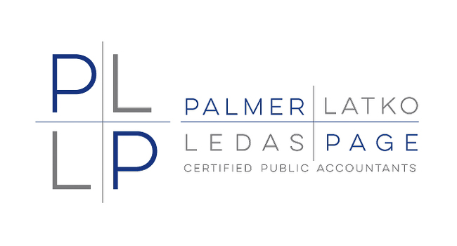 Chamber-Member-Logo-Palmer-Latko-Ledas-Page