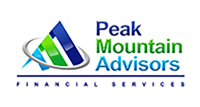 Chamber-Member-Logo-Peak-Mountain-Advisors
