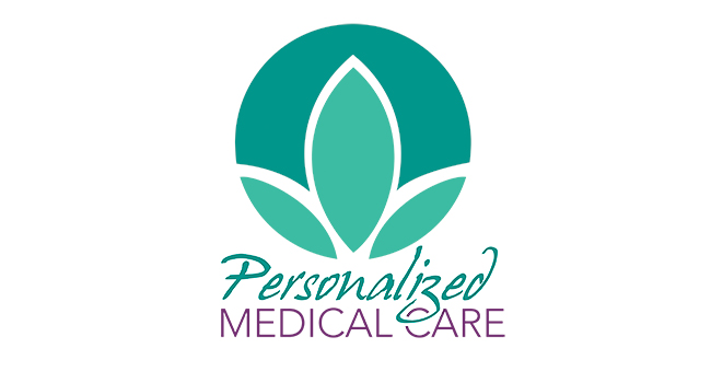 Chamber-Member-Logo-Personalized-Medical-Care