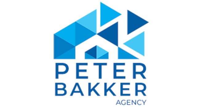 Chamber-Member-Logo-Peter-Bakker-Agency